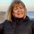 Linda Maloney's profile image