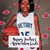 Casondra Fletcher's profile image