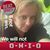 Carrie L Schoolcraft's profile image