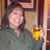 Shelley Cohen's profile image