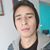 Daniel Castillo's profile image