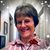 Rose Ann Woolridge Mangini's profile image