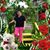 Nora Farinas's profile image