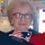 Angela Daley's profile image