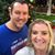Marsha Becker's profile image