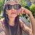 Kelly Kozmo's profile image