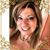 Kathi Egan M's profile image