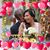 Virginia Mangabat Dittrich's profile image