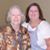 Nancy Brennan Gudelski's profile image