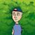 Joseph Robert's profile image