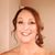 Denise Morin O'Brien's profile image