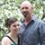 Nichole Roberson's profile image
