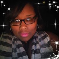 Sylvia Warren's profile image