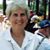 Rachel M Kiefer's profile image