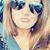Amanda Vitale's profile image