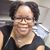 Latoya Iamstillstanding Ross's profile image