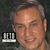 Gilbert Joseph Perez's profile image