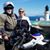 Wayne Edkin's profile image