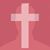 Kathy Smith's profile image