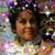 Elisa Rodela Quintana's profile image