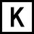 Kevin Park's profile image