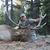 Gary Canham's profile image