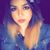 Denisse Silva's profile image