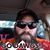 Anthony Willis's profile image