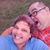 Migdalia Vicente's profile image