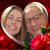 Amy Walters's profile image
