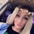 Krystalina Angelina's profile image