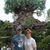 Jeaneen Mullenhard's profile image