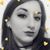 Bailey Ann Rushton's profile image