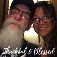 Laura Jensen's profile image
