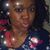 Ericka Love's profile image