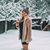 Sophie Anne Tetlow's profile image
