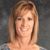 Julie Agosti Spong's profile image