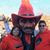 Julianna Henry Helt's profile image