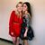 Alli Senger's profile image