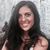 Lauren Baker's profile image