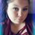 Heather Horne's profile image