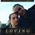 Yolanda Sanchez's profile image