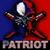 Lawrence Shea's profile image