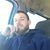 Paul Thornton's profile image