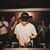 Andrew Nguyen's profile image
