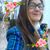 Corinne Holtz's profile image