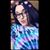Arianna Guerrero's profile image