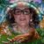 Teresa L Williams's profile image