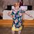 Judy Coveyou-Tatro's profile image