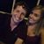 Chantelle Surginer's profile image